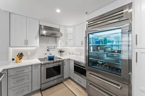 255 Evernia Street West Palm Beach FL 33401