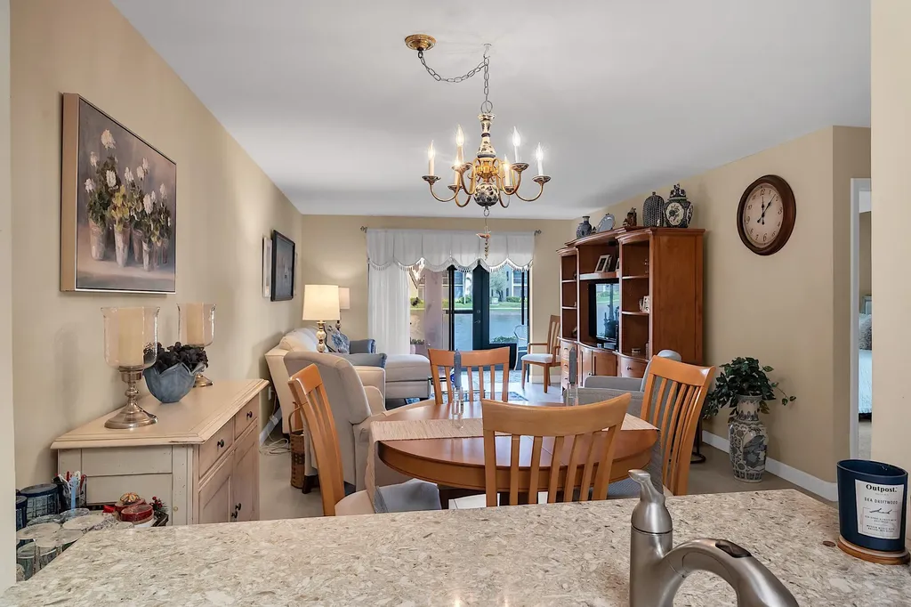 7916 Willow Spring Drive Lake Worth FL 33467
