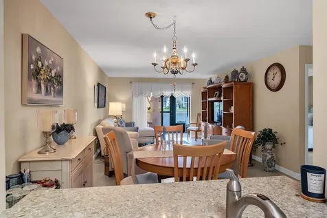 7916 Willow Spring Drive Lake Worth FL 33467