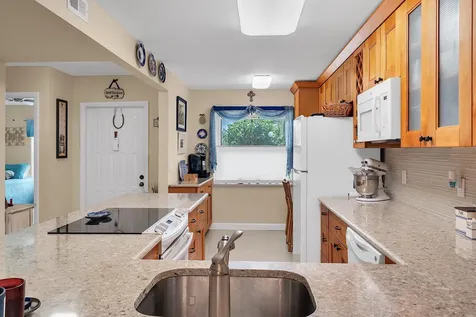 7916 Willow Spring Drive Lake Worth FL 33467