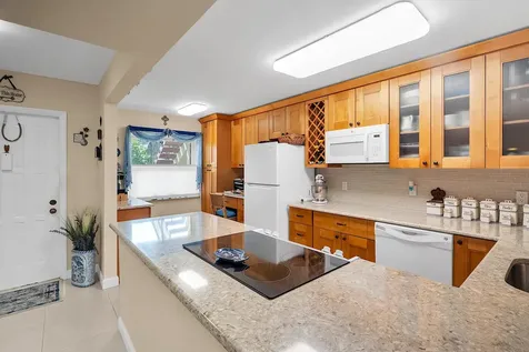 7916 Willow Spring Drive Lake Worth FL 33467