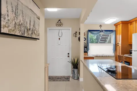 7916 Willow Spring Drive Lake Worth FL 33467
