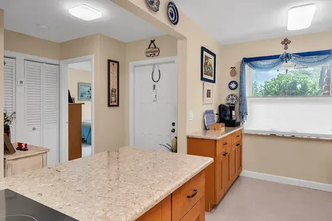 7916 Willow Spring Drive Lake Worth FL 33467