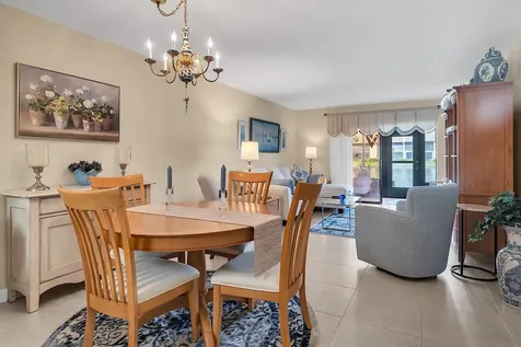 7916 Willow Spring Drive Lake Worth FL 33467