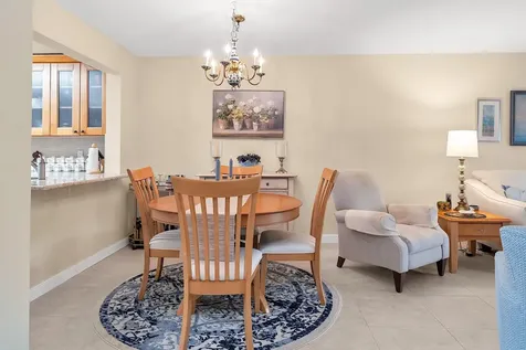 7916 Willow Spring Drive Lake Worth FL 33467