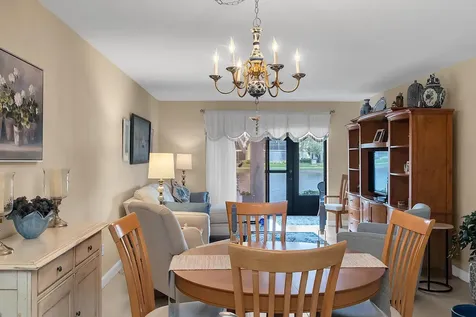 7916 Willow Spring Drive Lake Worth FL 33467