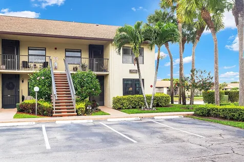 7916 Willow Spring Drive Lake Worth FL 33467