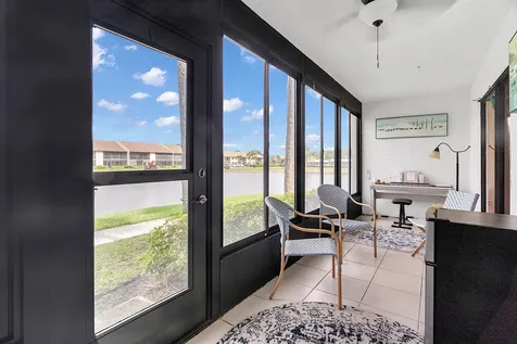 7916 Willow Spring Drive Lake Worth FL 33467