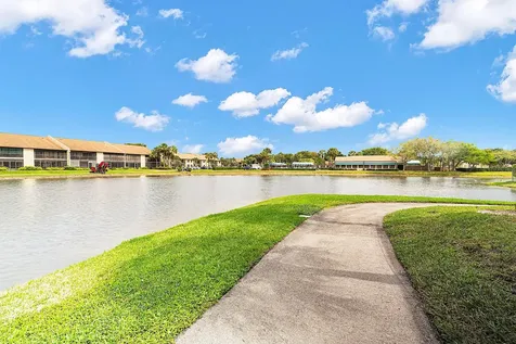 7916 Willow Spring Drive Lake Worth FL 33467