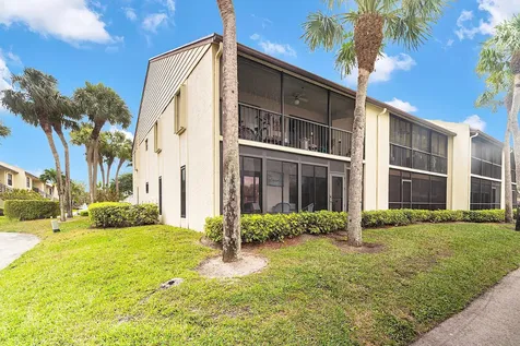 7916 Willow Spring Drive Lake Worth FL 33467