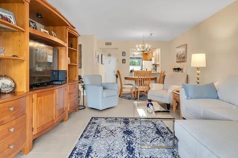 7916 Willow Spring Drive Lake Worth FL 33467