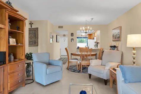 7916 Willow Spring Drive Lake Worth FL 33467