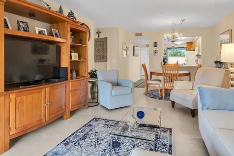 7916 Willow Spring Drive Lake Worth FL 33467