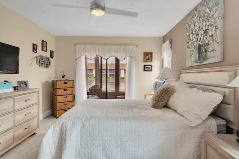 7916 Willow Spring Drive Lake Worth FL 33467