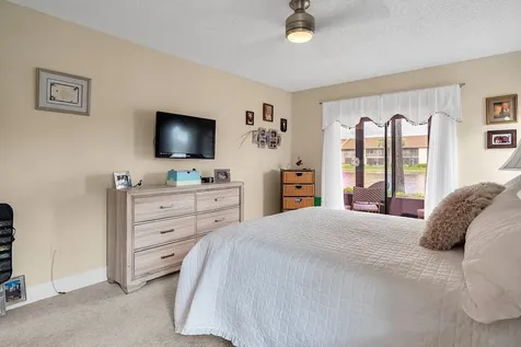 7916 Willow Spring Drive Lake Worth FL 33467