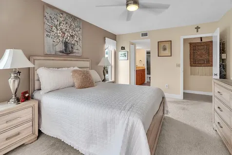 7916 Willow Spring Drive Lake Worth FL 33467