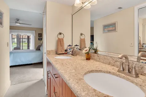 7916 Willow Spring Drive Lake Worth FL 33467
