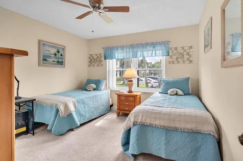 7916 Willow Spring Drive Lake Worth FL 33467