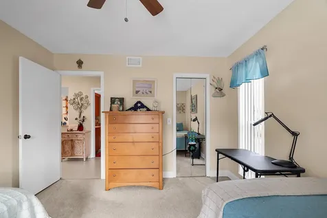 7916 Willow Spring Drive Lake Worth FL 33467