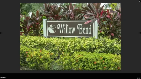 7916 Willow Spring Drive Lake Worth FL 33467