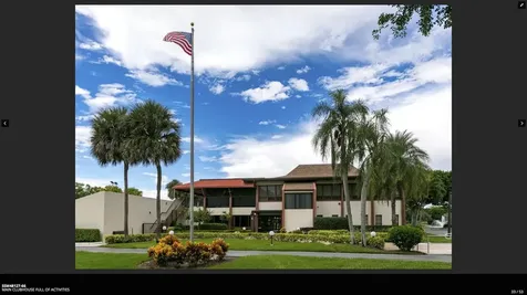 7916 Willow Spring Drive Lake Worth FL 33467