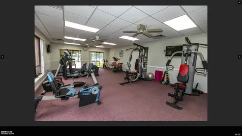 7916 Willow Spring Drive Lake Worth FL 33467