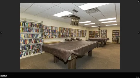 7916 Willow Spring Drive Lake Worth FL 33467