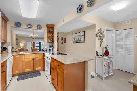 7916 Willow Spring Drive Lake Worth FL 33467