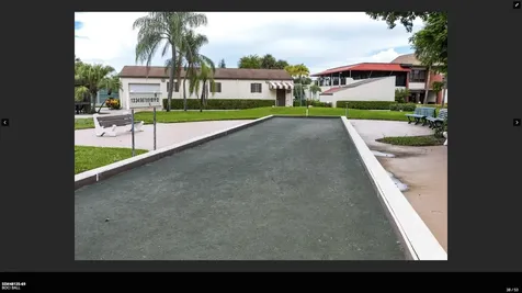 7916 Willow Spring Drive Lake Worth FL 33467