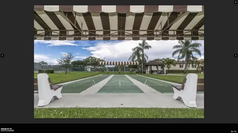 7916 Willow Spring Drive Lake Worth FL 33467