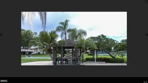 7916 Willow Spring Drive Lake Worth FL 33467