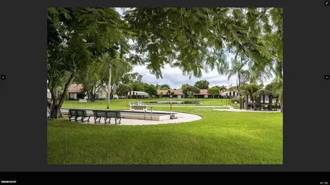 7916 Willow Spring Drive Lake Worth FL 33467