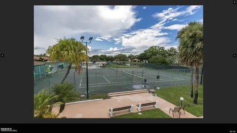 7916 Willow Spring Drive Lake Worth FL 33467