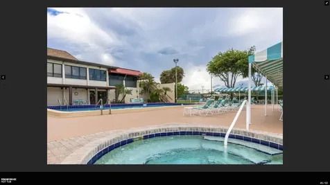7916 Willow Spring Drive Lake Worth FL 33467