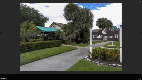 7916 Willow Spring Drive Lake Worth FL 33467