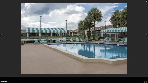 7916 Willow Spring Drive Lake Worth FL 33467