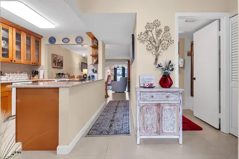 7916 Willow Spring Drive Lake Worth FL 33467