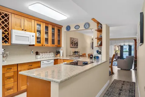 7916 Willow Spring Drive Lake Worth FL 33467