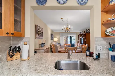 7916 Willow Spring Drive Lake Worth FL 33467