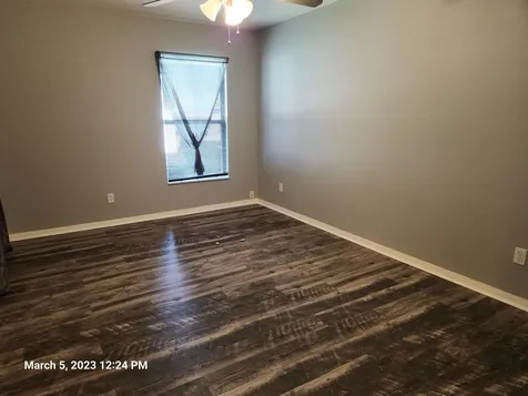 3672 SW Carmody Street Port Saint Lucie FL 34953