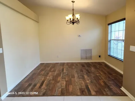 3672 SW Carmody Street Port Saint Lucie FL 34953