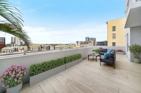 255 Evernia Street West Palm Beach FL 33401