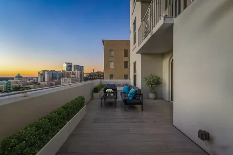 255 Evernia Street West Palm Beach FL 33401