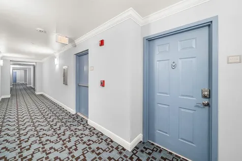 255 Evernia Street West Palm Beach FL 33401