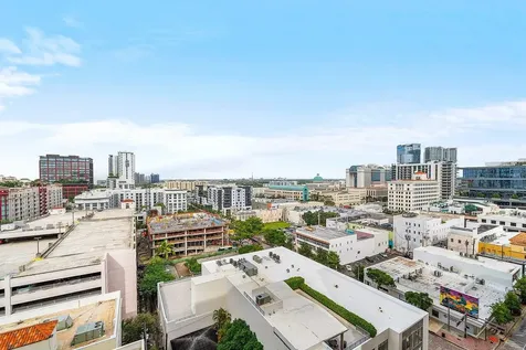 255 Evernia Street West Palm Beach FL 33401