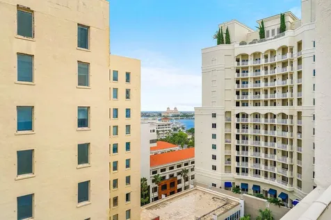 255 Evernia Street West Palm Beach FL 33401