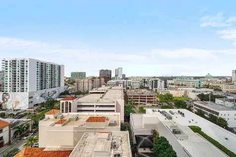 255 Evernia Street West Palm Beach FL 33401