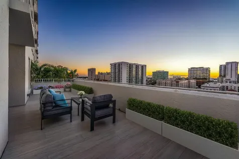 255 Evernia Street West Palm Beach FL 33401