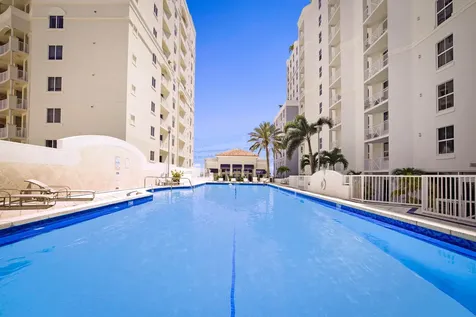 255 Evernia Street West Palm Beach FL 33401