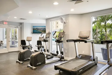 255 Evernia Street West Palm Beach FL 33401